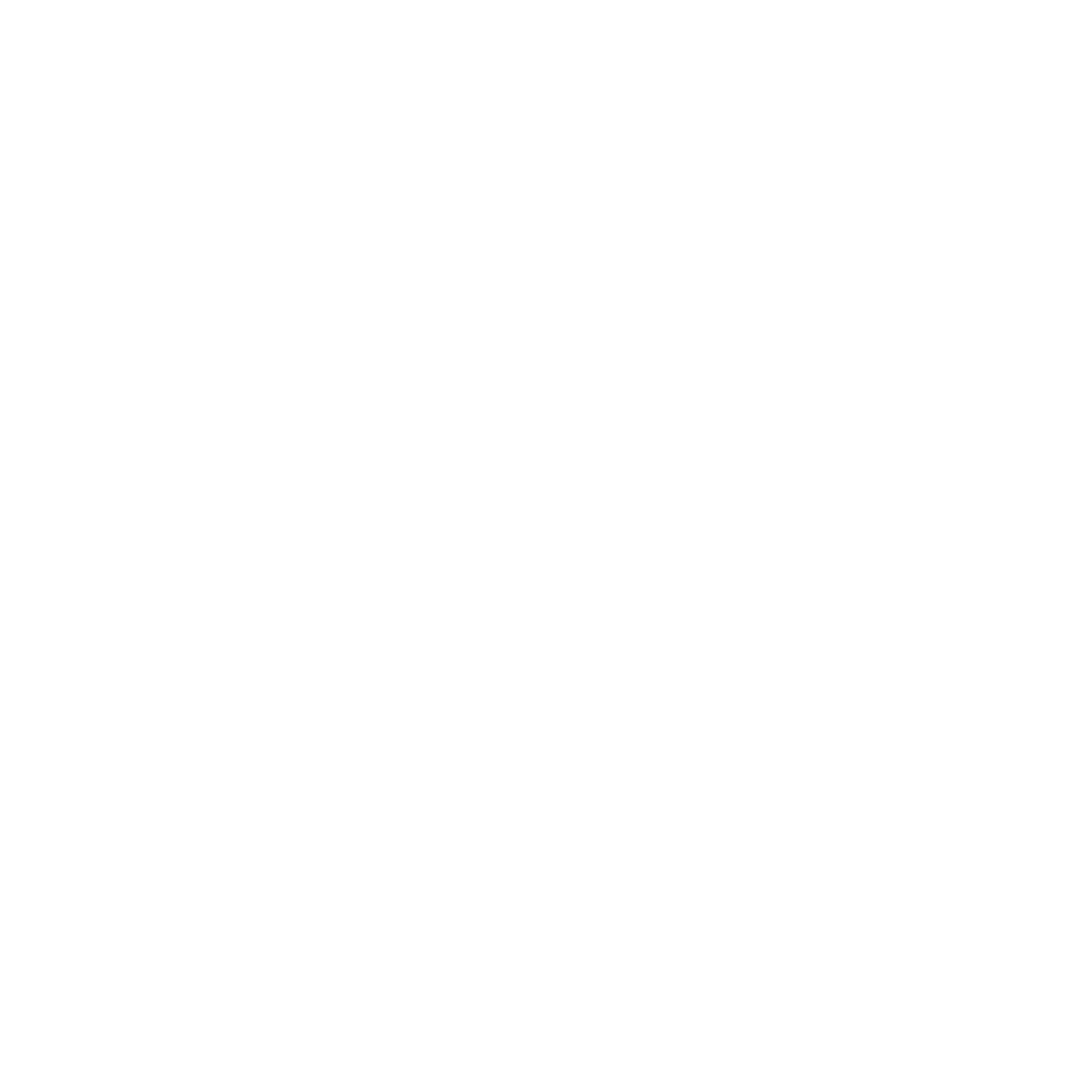 Galactic Board Games